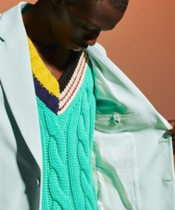 Thegreenvogue.shopaffc6471d6 6