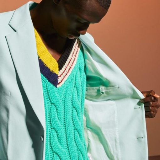 Thegreenvogue.shopaffc6471d6 6
