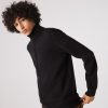 Thegreenvogue.shopb04a15ed93 1
