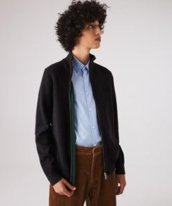 Thegreenvogue.shopb04a15ed93 2
