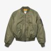 Thegreenvogue.shopb1068b0530 1