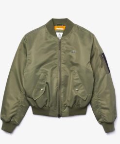 Thegreenvogue.shopb1068b0530 1
