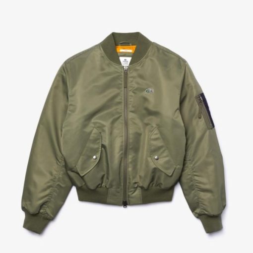 Thegreenvogue.shopb1068b0530 1
