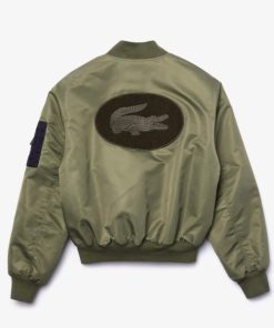 Thegreenvogue.shopb1068b0530 2