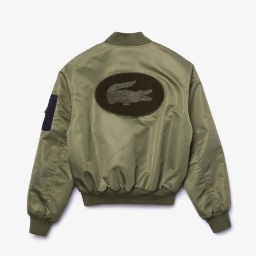 Thegreenvogue.shopb1068b0530 2