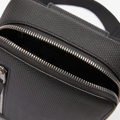 Thegreenvogue.shopb15656febc 5