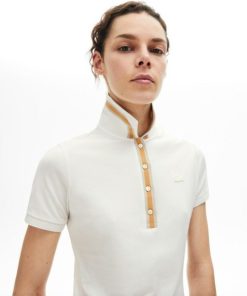Thegreenvogue.shopb19504be0a 1