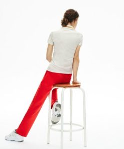 Thegreenvogue.shopb19504be0a 3