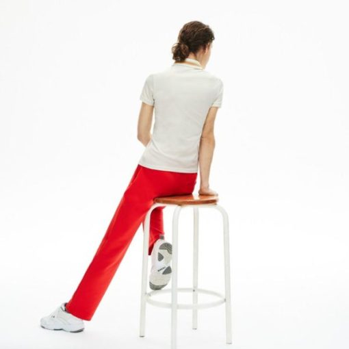 Thegreenvogue.shopb19504be0a 3