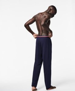 Thegreenvogue.shopb1ad0a8e3c 2
