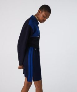 Thegreenvogue.shopb2352267e9 1