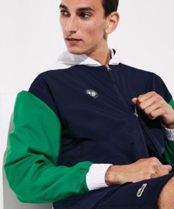 Thegreenvogue.shopb2ce2e0f3c 1