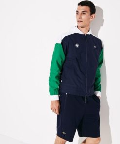 Thegreenvogue.shopb2ce2e0f3c 2