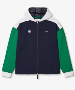 Thegreenvogue.shopb2ce2e0f3c 3