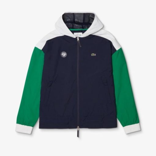 Thegreenvogue.shopb2ce2e0f3c 3