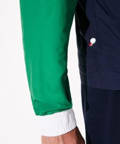 Thegreenvogue.shopb2ce2e0f3c 4