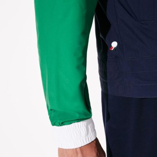 Thegreenvogue.shopb2ce2e0f3c 4