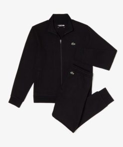Thegreenvogue.shopb2dc1ab0e5 4