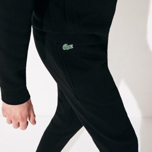 Thegreenvogue.shopb2dc1ab0e5 7