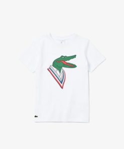Thegreenvogue.shopb2fc7b6ace 2