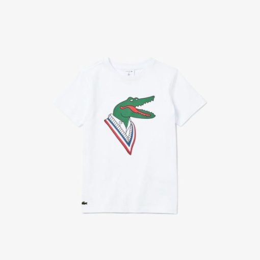 Thegreenvogue.shopb2fc7b6ace 2