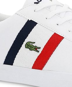 Thegreenvogue.shopb42ce4c746 6