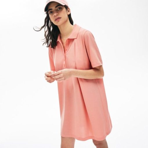 Thegreenvogue.shopb472a21743 1