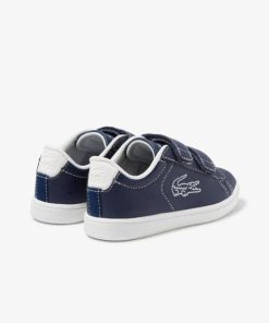 Thegreenvogue.shopb50ab8af4a 3