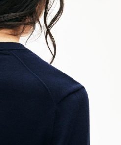 Thegreenvogue.shopb52d8e67ff 3