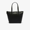 Thegreenvogue.shopb5a8a1dd00 1