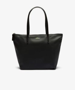 Thegreenvogue.shopb5a8a1dd00 1