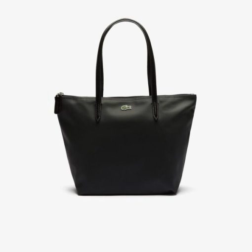Thegreenvogue.shopb5a8a1dd00 1