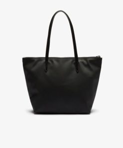 Thegreenvogue.shopb5a8a1dd00 2