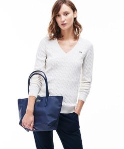 Thegreenvogue.shopb5a8a1dd00 5
