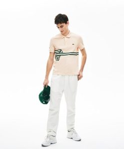 Thegreenvogue.shopb67d37917a 2