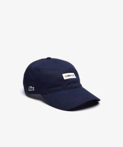 Thegreenvogue.shopb704eb7d8b 1