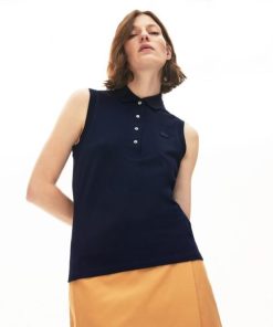 Thegreenvogue.shopb7479675ed 1