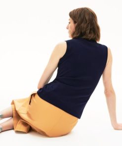Thegreenvogue.shopb7479675ed 2