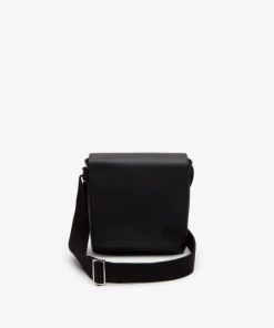Thegreenvogue.shopb7761c95f3 2