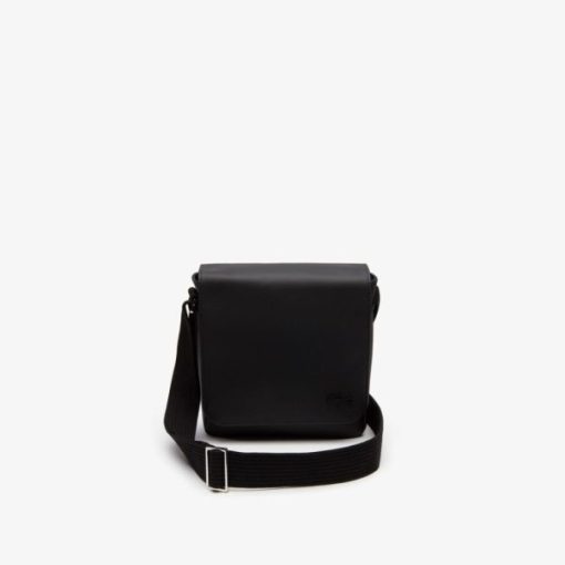 Thegreenvogue.shopb7761c95f3 2