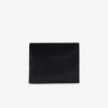 Thegreenvogue.shopb7ab247ff6 1