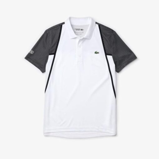 Thegreenvogue.shopb7c51b09ea 3