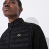 Thegreenvogue.shopb807c72efc 1