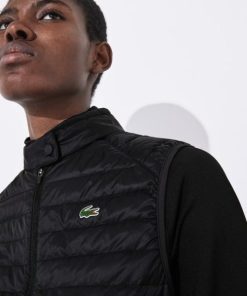 Thegreenvogue.shopb807c72efc 1