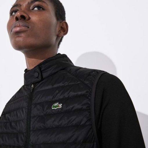 Thegreenvogue.shopb807c72efc 1