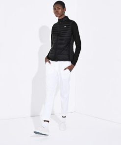 Thegreenvogue.shopb807c72efc 2