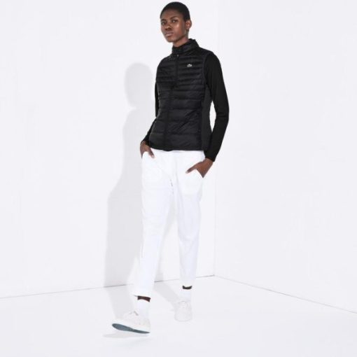 Thegreenvogue.shopb807c72efc 2