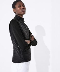 Thegreenvogue.shopb807c72efc 3