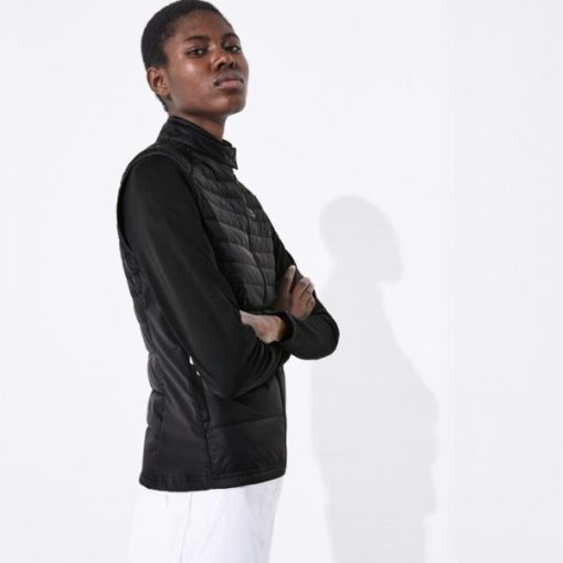 Thegreenvogue.shopb807c72efc 3