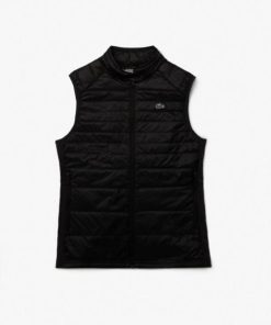 Thegreenvogue.shopb807c72efc 4